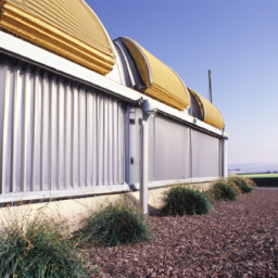 Climatiseur mobile : Déplacez votre Climatisation en Fonction de vos Besoins pour un Confort Optimal La Garenne-Colombes